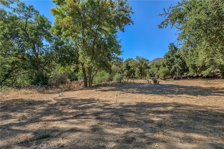 39088 San Francisquito Canyon Road, Green Valley, California 91390