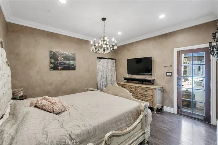 39088 San Francisquito Canyon Road, Green Valley, California 91390