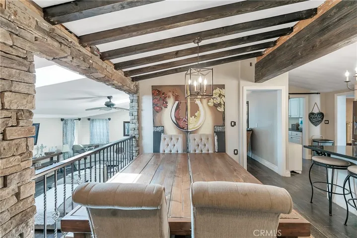 39088 San Francisquito Canyon Road, Green Valley, California 91390
