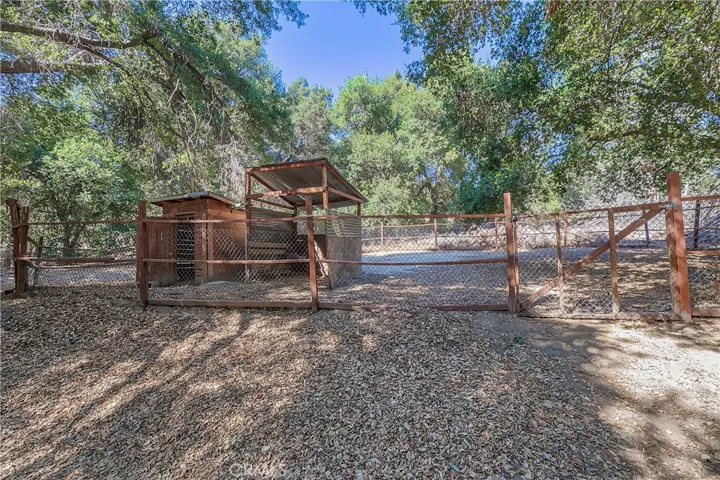 39088 San Francisquito Canyon Road, Green Valley, California 91390