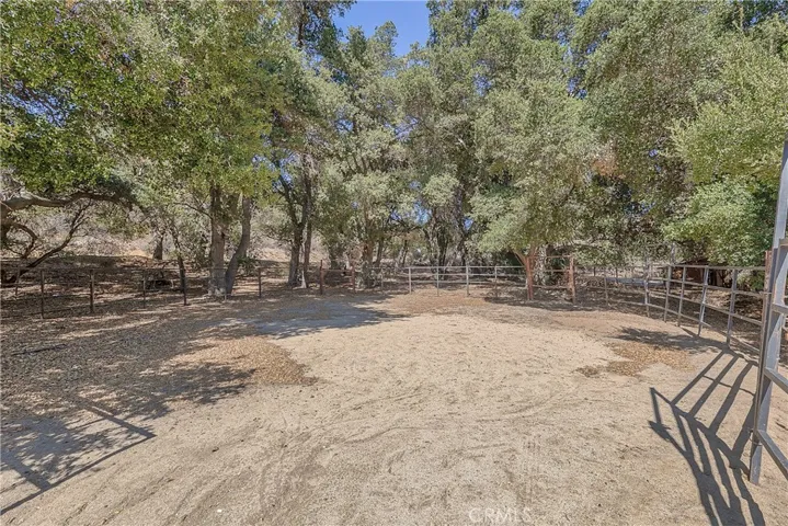 39088 San Francisquito Canyon Road, Green Valley, California 91390