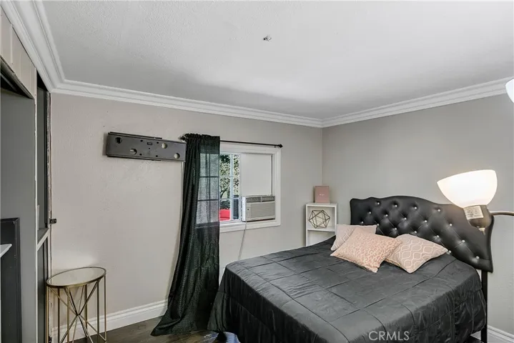 39088 San Francisquito Canyon Road, Green Valley, California 91390