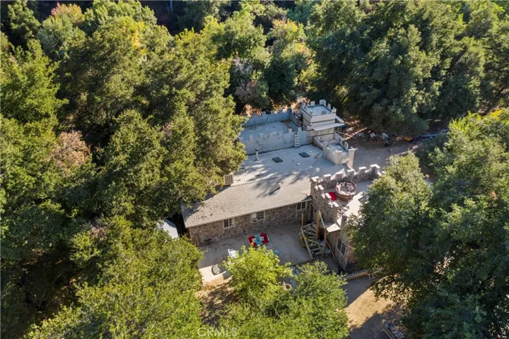 39088 San Francisquito Canyon Road, Green Valley, California 91390