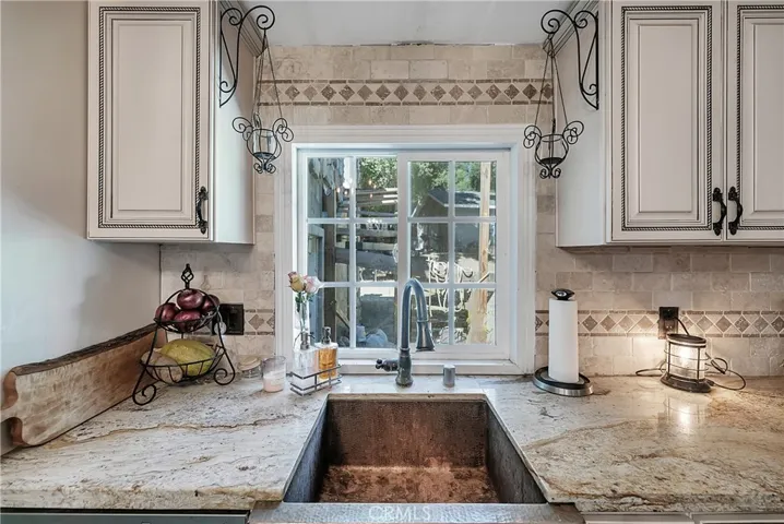 39088 San Francisquito Canyon Road, Green Valley, California 91390