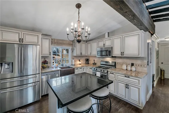39088 San Francisquito Canyon Road, Green Valley, California 91390