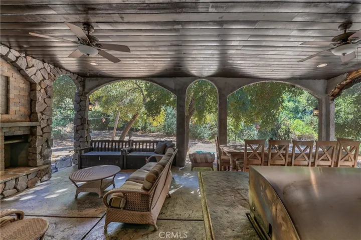 39088 San Francisquito Canyon Road, Green Valley, California 91390