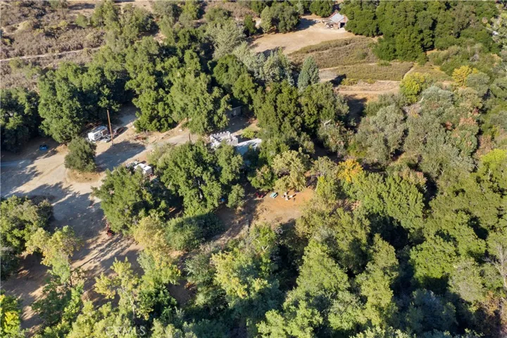39088 San Francisquito Canyon Road, Green Valley, California 91390