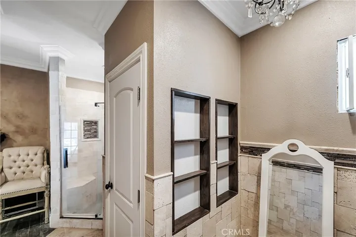 39088 San Francisquito Canyon Road, Green Valley, California 91390