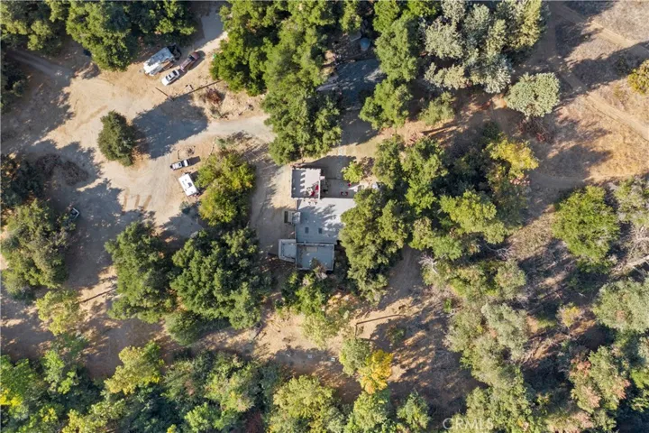 39088 San Francisquito Canyon Road, Green Valley, California 91390