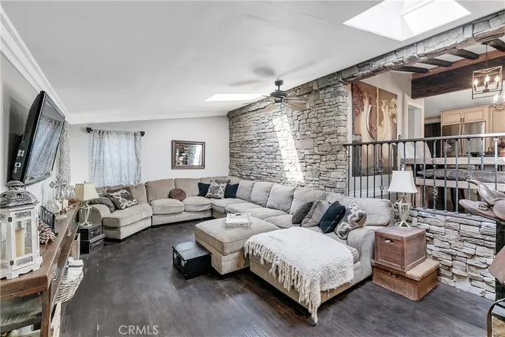 39088 San Francisquito Canyon Road, Green Valley, California 91390