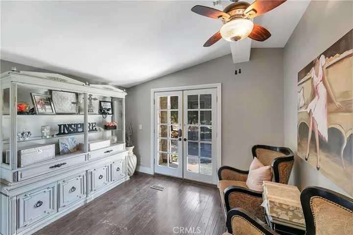 39088 San Francisquito Canyon Road, Green Valley, California 91390
