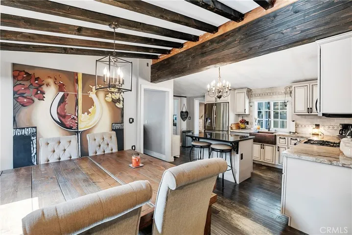 39088 San Francisquito Canyon Road, Green Valley, California 91390