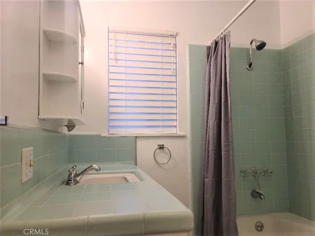 201 E Haven Avenue, Arcadia, California 91006