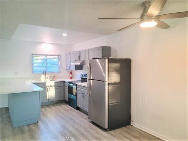201 E Haven Avenue, Arcadia, California 91006