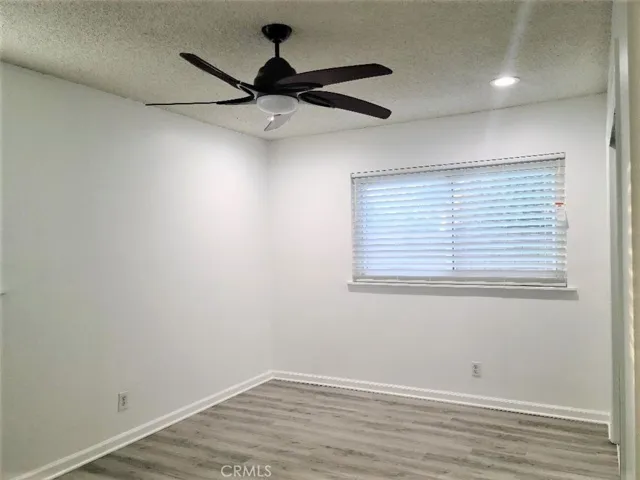 201 E Haven Avenue, Arcadia, California 91006