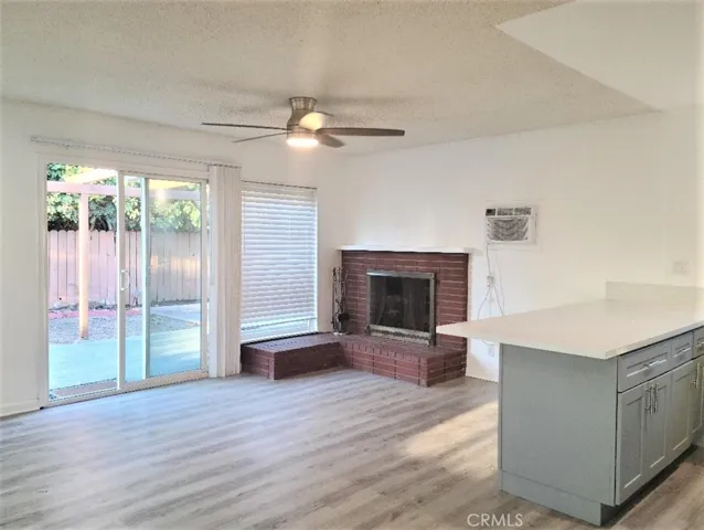 201 E Haven Avenue, Arcadia, California 91006