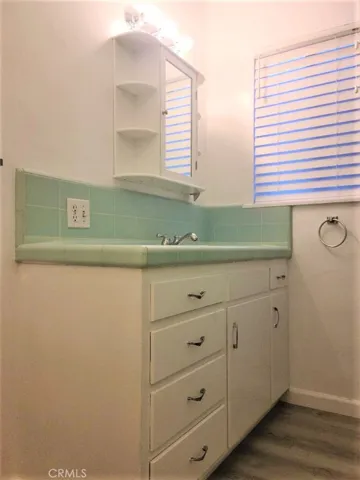 201 E Haven Avenue, Arcadia, California 91006