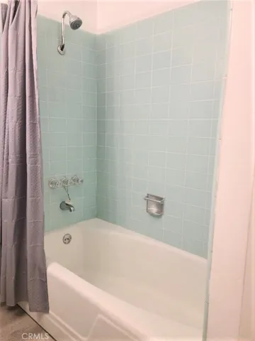 201 E Haven Avenue, Arcadia, California 91006