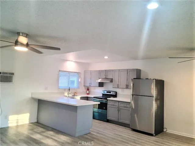201 E Haven Avenue, Arcadia, California 91006