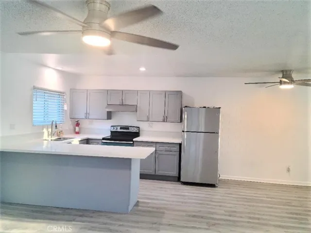 201 E Haven Avenue, Arcadia, California 91006