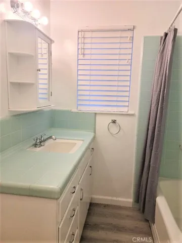 201 E Haven Avenue, Arcadia, California 91006