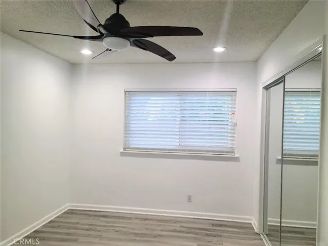 201 E Haven Avenue, Arcadia, California 91006
