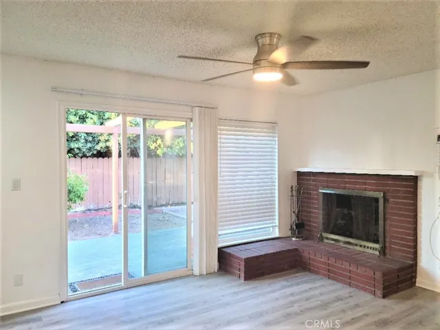 201 E Haven Avenue, Arcadia, California 91006