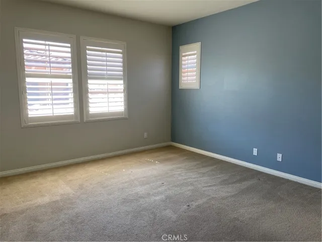 39 Roycroft, Irvine, California 92620