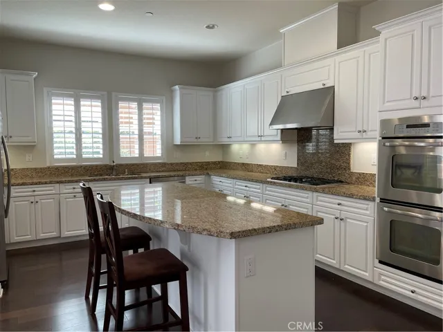 39 Roycroft, Irvine, California 92620