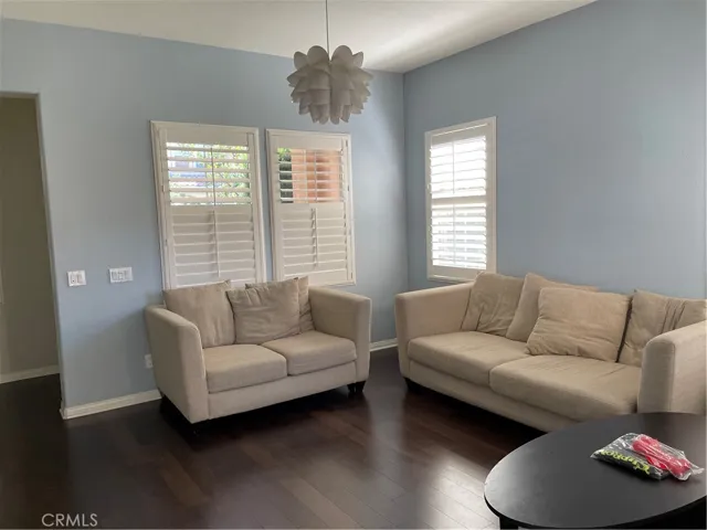 39 Roycroft, Irvine, California 92620