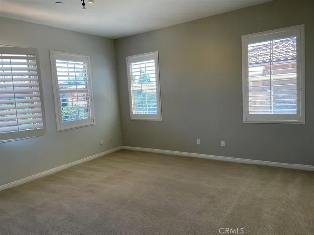 39 Roycroft, Irvine, California 92620