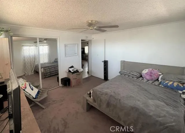 10309 Timberlane Avenue, Hesperia, California 92345