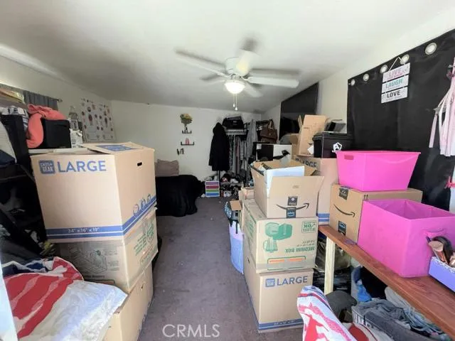 10309 Timberlane Avenue, Hesperia, California 92345
