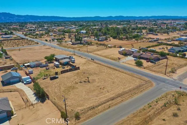 10309 Timberlane Avenue, Hesperia, California 92345