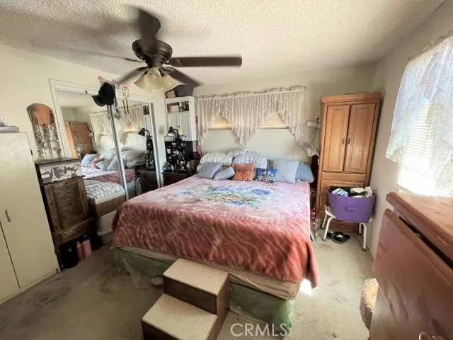 10309 Timberlane Avenue, Hesperia, California 92345