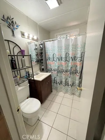 10309 Timberlane Avenue, Hesperia, California 92345