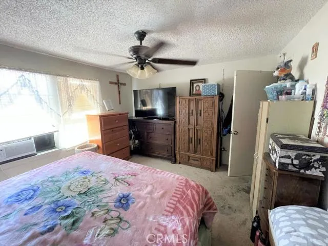 10309 Timberlane Avenue, Hesperia, California 92345
