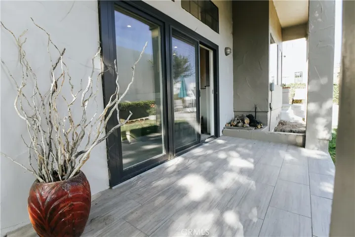 564 Bluerock Court, San Luis Obispo, California 93401
