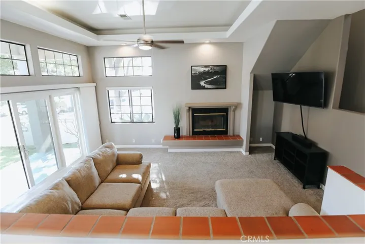 564 Bluerock Court, San Luis Obispo, California 93401