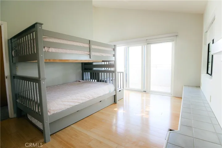 564 Bluerock Court, San Luis Obispo, California 93401