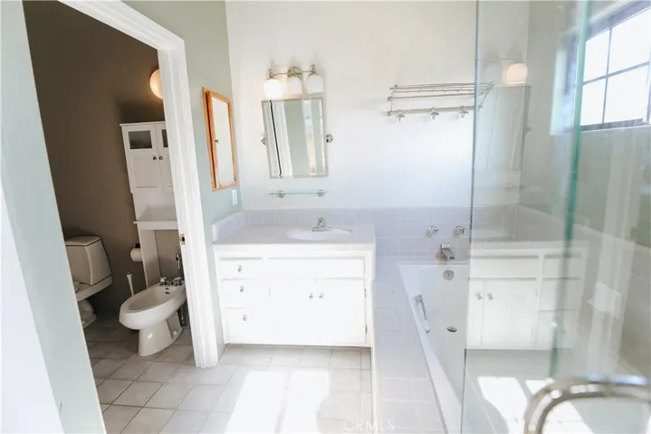 564 Bluerock Court, San Luis Obispo, California 93401