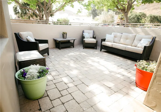 564 Bluerock Court, San Luis Obispo, California 93401