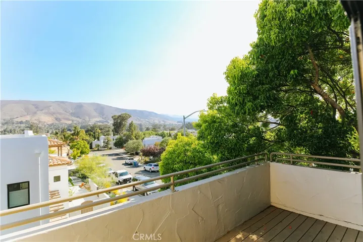564 Bluerock Court, San Luis Obispo, California 93401