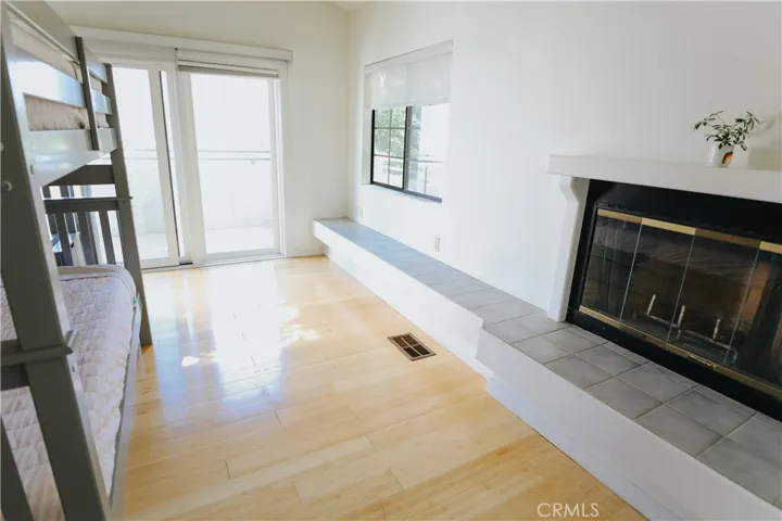 564 Bluerock Court, San Luis Obispo, California 93401