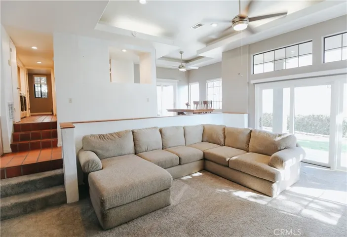 564 Bluerock Court, San Luis Obispo, California 93401