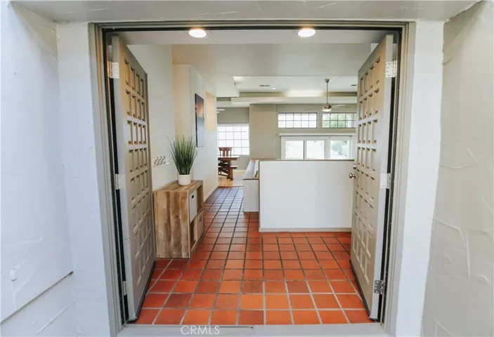 564 Bluerock Court, San Luis Obispo, California 93401