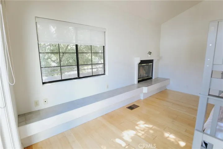 564 Bluerock Court, San Luis Obispo, California 93401