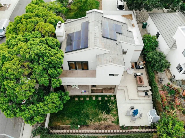 564 Bluerock Court, San Luis Obispo, California 93401