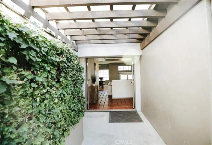 564 Bluerock Court, San Luis Obispo, California 93401
