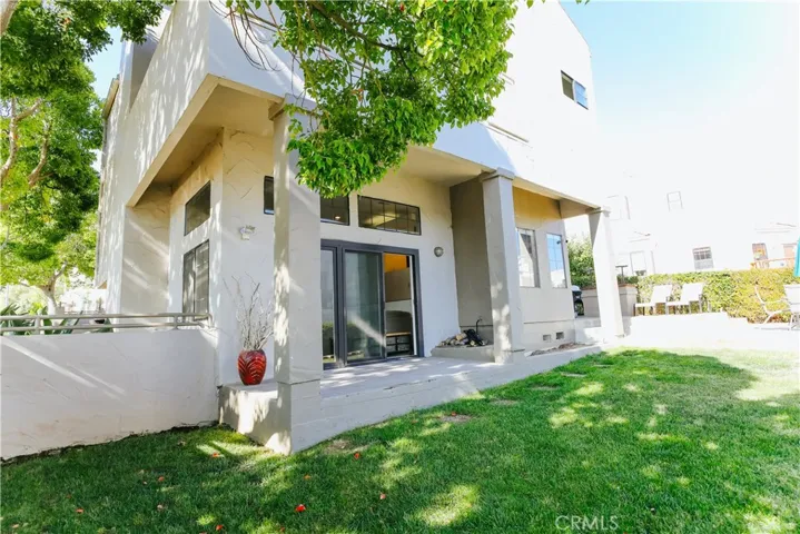 564 Bluerock Court, San Luis Obispo, California 93401